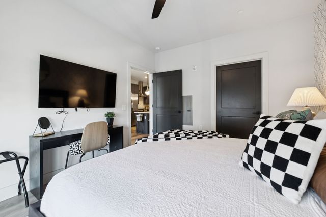 303 31st Ave N Apt 308, Nashville, TN 37203