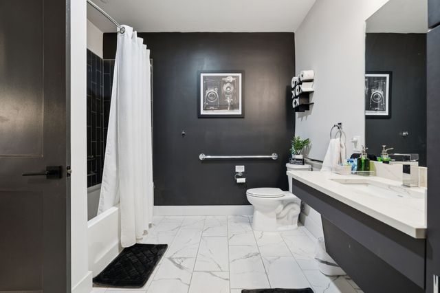 303 31st Ave N Apt 308, Nashville, TN 37203