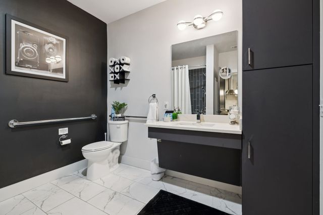 303 31st Ave N Apt 308, Nashville, TN 37203