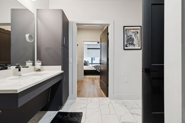 303 31st Ave N Apt 308, Nashville, TN 37203