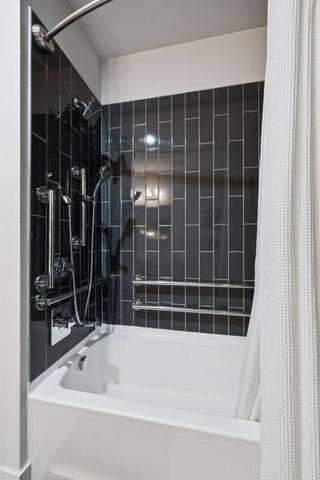 303 31st Ave N Apt 308, Nashville, TN 37203