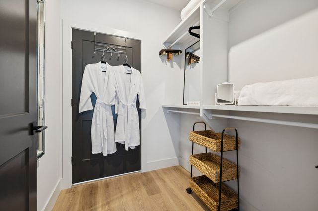 303 31st Ave N Apt 308, Nashville, TN 37203