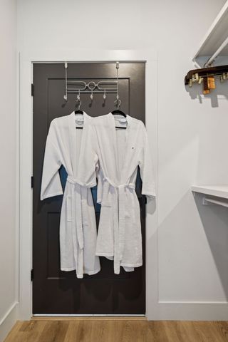 303 31st Ave N Apt 308, Nashville, TN 37203