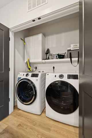 303 31st Ave N Apt 308, Nashville, TN 37203