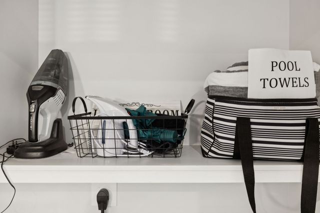 303 31st Ave N Apt 308, Nashville, TN 37203