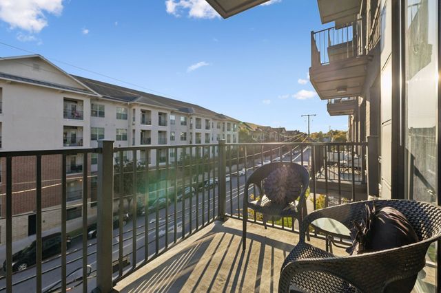303 31st Ave N Apt 308, Nashville, TN 37203