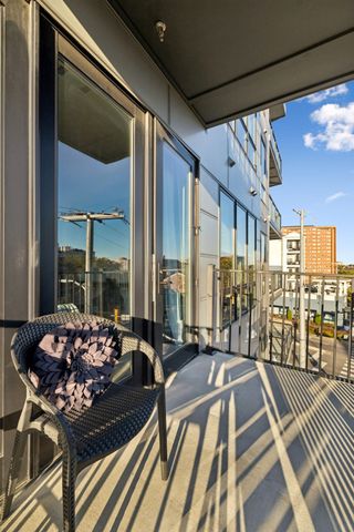 303 31st Ave N Apt 308, Nashville, TN 37203