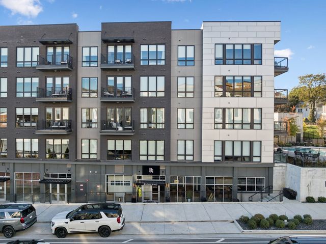 303 31st Ave N Apt 308, Nashville, TN 37203