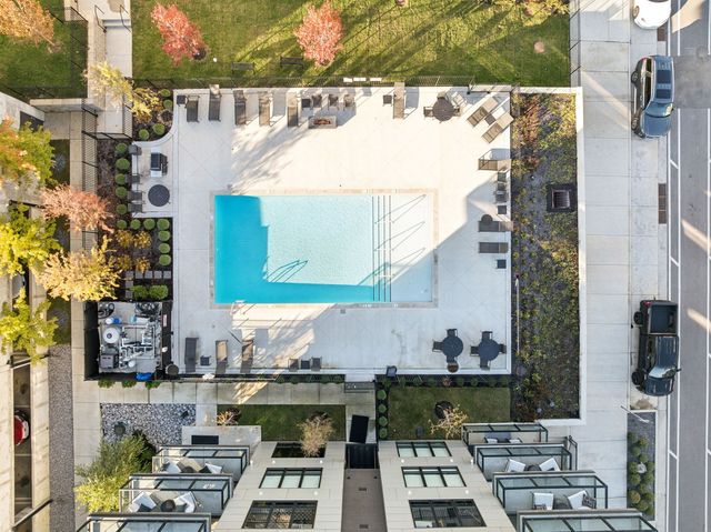 303 31st Ave N Apt 308, Nashville, TN 37203