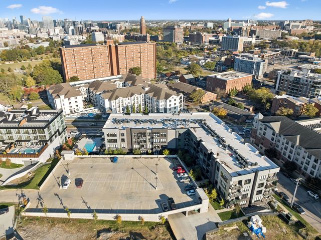 303 31st Ave N Apt 308, Nashville, TN 37203