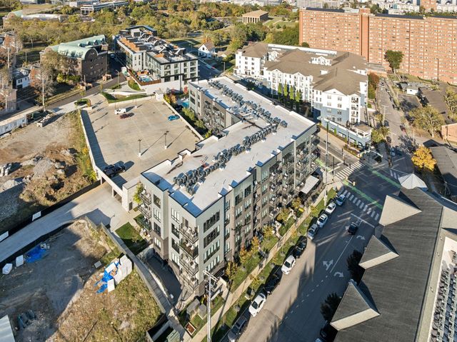 303 31st Ave N Apt 308, Nashville, TN 37203