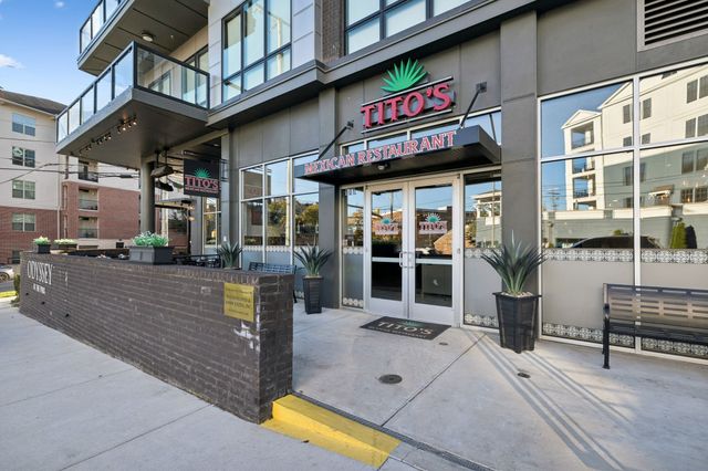 303 31st Ave N Apt 308, Nashville, TN 37203