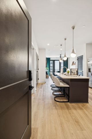 303 31st Ave N Apt 308, Nashville, TN 37203