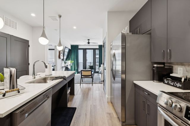 303 31st Ave N Apt 308, Nashville, TN 37203