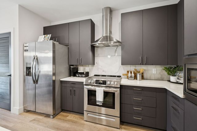 303 31st Ave N Apt 308, Nashville, TN 37203