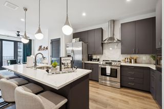 303 31st Ave N Apt 308, Nashville, TN 37203