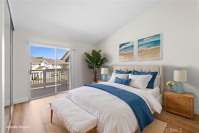9 Dover, Laguna Niguel, CA 92677