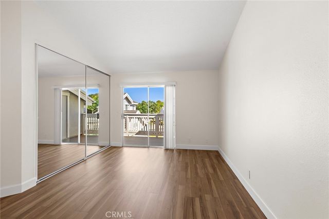 9 Dover, Laguna Niguel, CA 92677