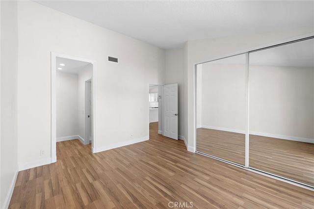9 Dover, Laguna Niguel, CA 92677
