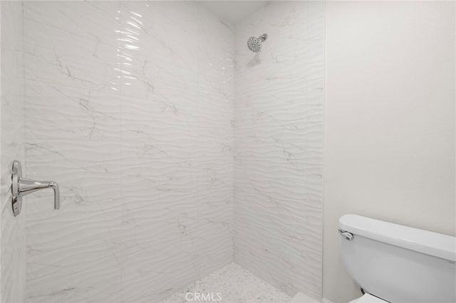 9 Dover, Laguna Niguel, CA 92677