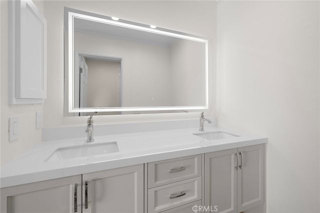 9 Dover, Laguna Niguel, CA 92677