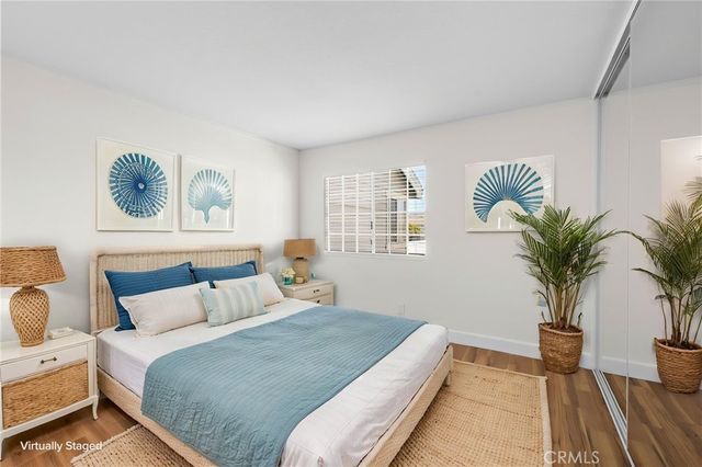 9 Dover, Laguna Niguel, CA 92677