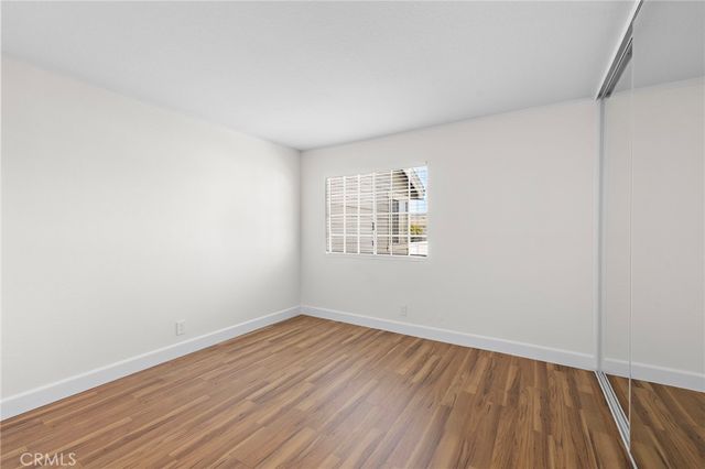 9 Dover, Laguna Niguel, CA 92677