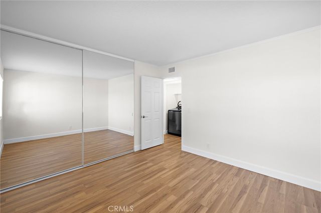9 Dover, Laguna Niguel, CA 92677