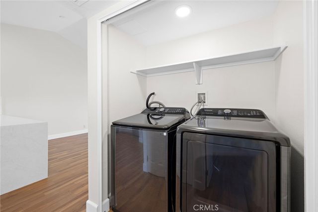 9 Dover, Laguna Niguel, CA 92677