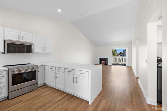 9 Dover, Laguna Niguel, CA 92677