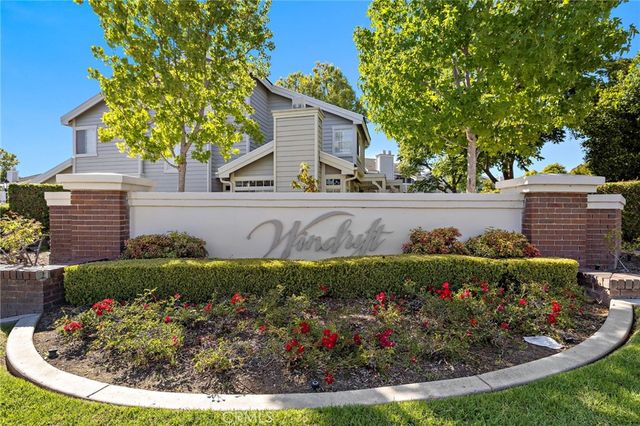 9 Dover, Laguna Niguel, CA 92677