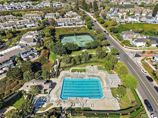 9 Dover, Laguna Niguel, CA 92677