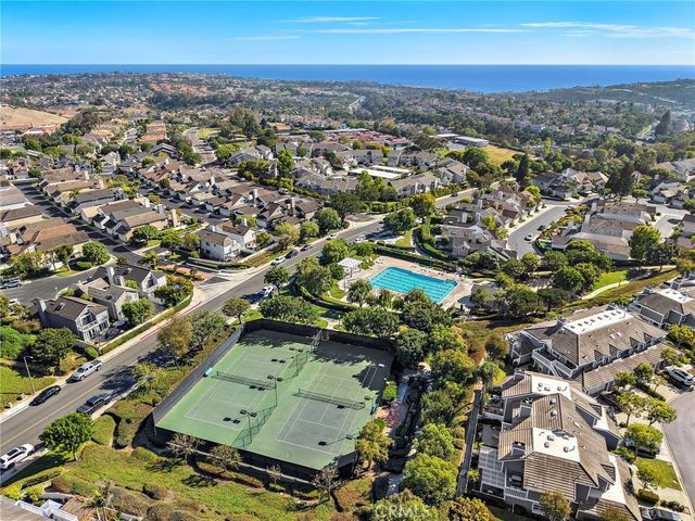 9 Dover, Laguna Niguel, CA 92677