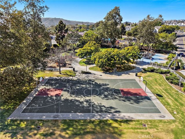 9 Dover, Laguna Niguel, CA 92677