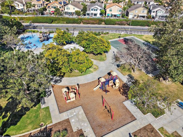 9 Dover, Laguna Niguel, CA 92677