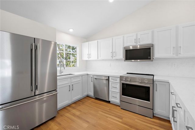 9 Dover, Laguna Niguel, CA 92677