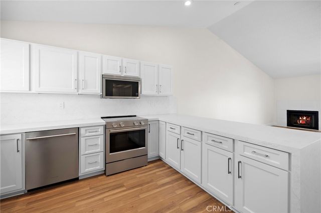 9 Dover, Laguna Niguel, CA 92677