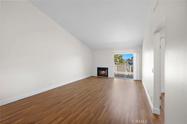 9 Dover, Laguna Niguel, CA 92677