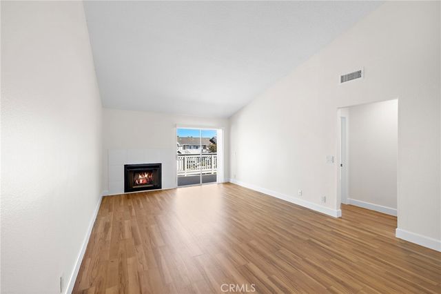 9 Dover, Laguna Niguel, CA 92677