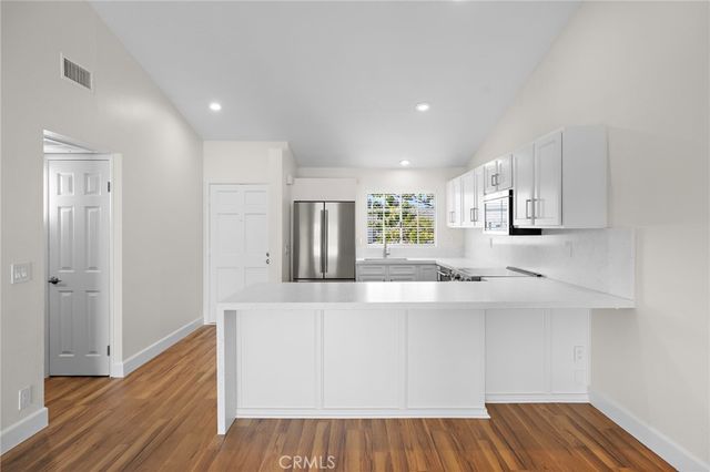 9 Dover, Laguna Niguel, CA 92677