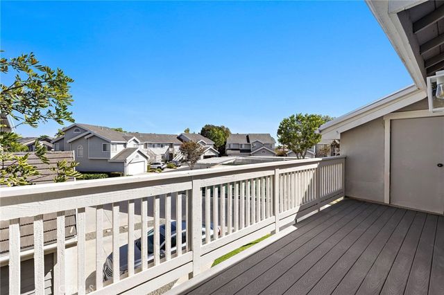 9 Dover, Laguna Niguel, CA 92677