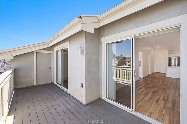 9 Dover, Laguna Niguel, CA 92677