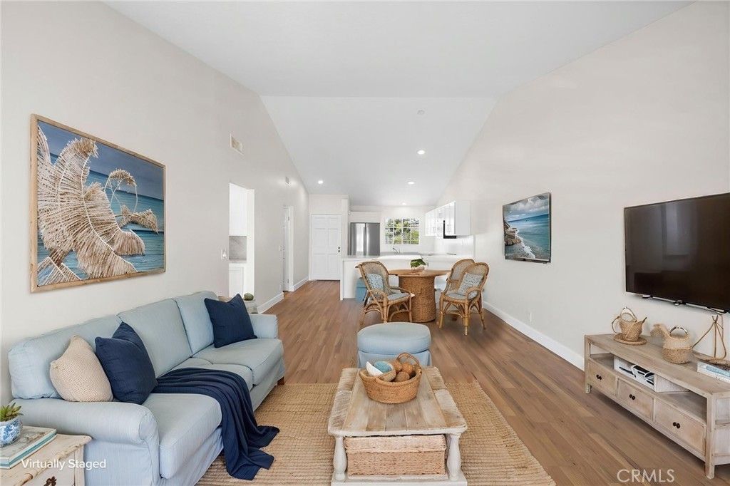 9 Dover, Laguna Niguel, CA 92677