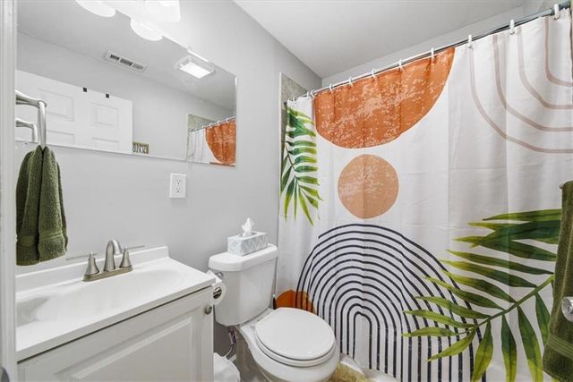 1523 Harvard Avenue, Independence, MO 64052