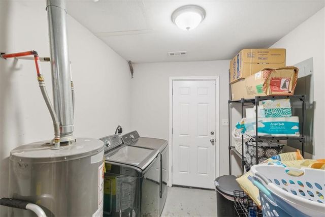 1523 Harvard Avenue, Independence, MO 64052