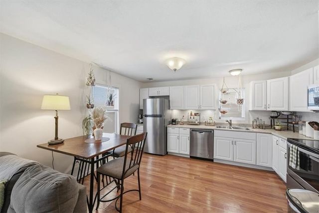 1523 Harvard Avenue, Independence, MO 64052