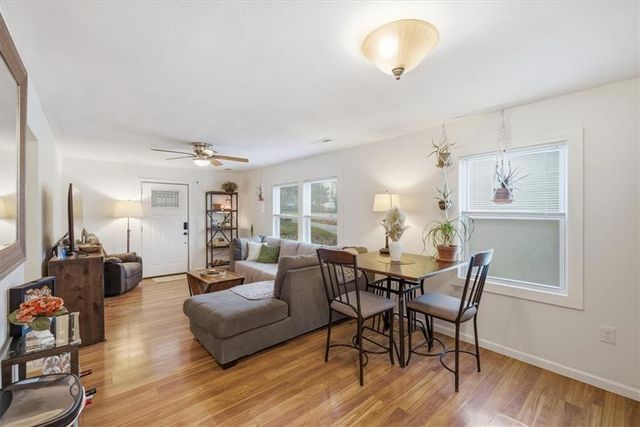 1523 Harvard Avenue, Independence, MO 64052