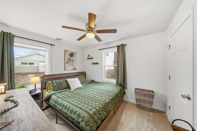 1523 Harvard Avenue, Independence, MO 64052