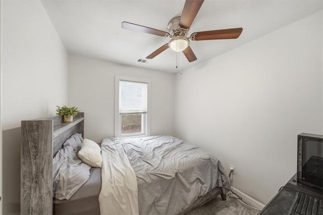 1523 Harvard Avenue, Independence, MO 64052