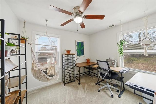 1523 Harvard Avenue, Independence, MO 64052